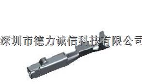 282089-1	汽車連接器-1534594-1盡在買賣IC網(wǎng)